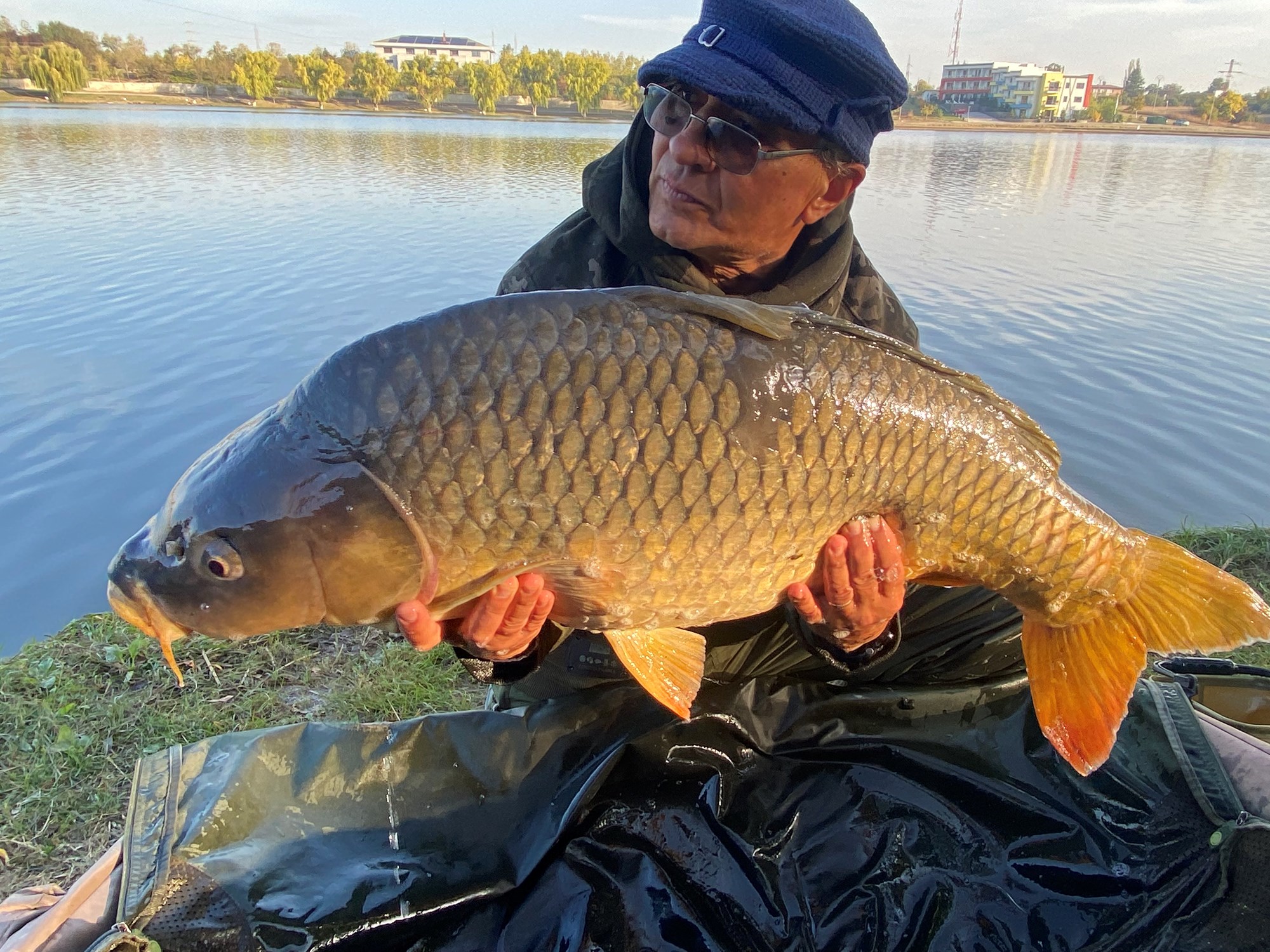 Dupa ani si ani ma voi intoarce T2/2023  - IMG4433.jpg